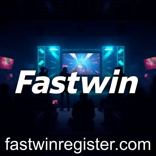 The Evolution of Gaming in 2025