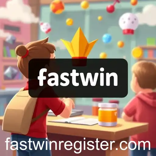 Fastwin's Impact on the Gaming World