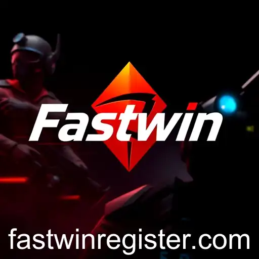 The Rise of Fastwin: Revolutionizing Online Gaming