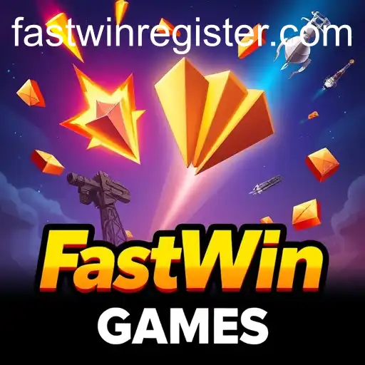 Finding Quick Thrills: The Rise of FastWin Games