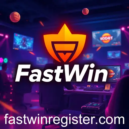 The Rise of FastWin and Online Gaming Dynamics