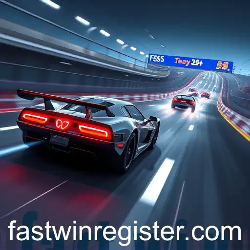 The Rise of Online Game Platforms