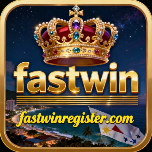 fastwin