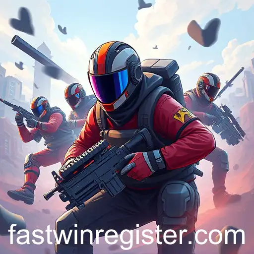 A New Era for Gaming in 2025