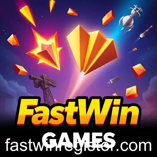 Finding Quick Thrills: The Rise of FastWin Games