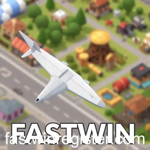 Rising Popularity of Online Gaming Platforms in 2025