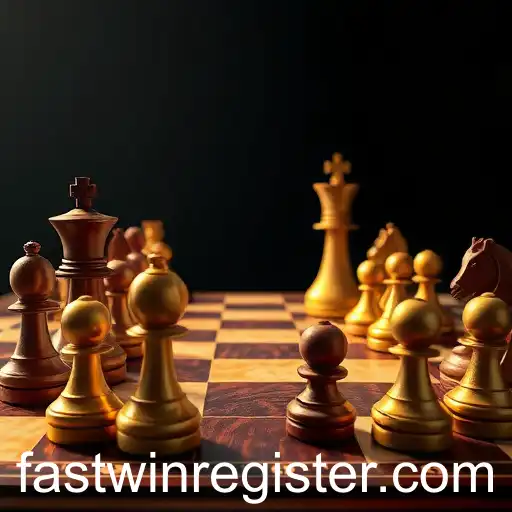 Master Your Game with Strategy Guides: A Path to Fast Victories