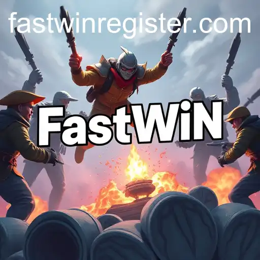 Mastering 'Fastwin': Unlocking Success with 'Pro Tips' in Online Gaming